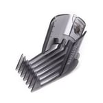 1PCS Practical Hair Trimmer Cutter Barber Head Clipper Comb Fit for QC51