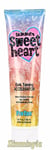 Pro Tan SUMMER SWEETHEART Dark Tanning Accelerator Lotion - Same Day Dispatch