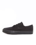 Nike SB Stefan Janoski (GS) - Black