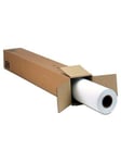 HP Paper/heavy coated long roll f DG