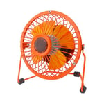 Kasanova Mini ventilateur W 2.5 Calendula