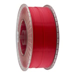 PrimaCreator EasyPrint PLA 1.75mm 3kg - Red