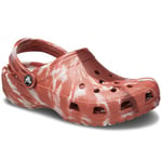 Crocs Marble Womens Sandals