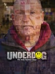 Underdog: The Andy Swallow Story