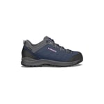 Lowa Explorer ll GTX Lo - Chaussures trekking femme  