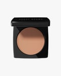 Bronzing Powder 9 g (Farge: 01 Light)