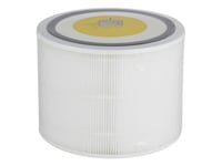 Air Purifier Arpr-101 Hepa Filter