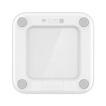 Vaa'at Xiaomi Mi Smart Scale 2