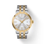 TISSOT Classic Dream Swissmatic 42mm