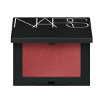 NARS Blush Rosa