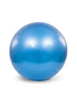 BOSU ® EXERCISE BALL - 65CM - BLUE