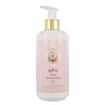 Body Milk Rose Mignonnerie Roger & Gallet [250 ml]