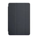 iPad Mini 4 Smart Cover koksgrå