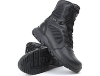 Magnum Tactical Boots Lynx 8.0 Black Size 42