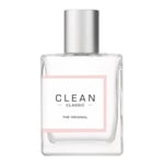 Clean Classic Original EdP 60ml - "Tester"