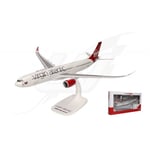 [FR] Herpa AIRBUS A330-900 VIRGIN ATLANTIC 1:200 - HP614085