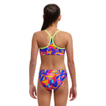 Funkita Sports Bikini Botten