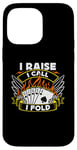 iPhone 14 Pro Max I Raise I Call I Fold Loves Gambling Casino Luck Poker Dice Case