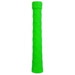 DSC Xlite Cricket Bat Grip | Color: Multicolor | Size: Standard | Pack of 3 | Material: Rubber | Enhanced Control | Long-Lasting Performance | Simple Installation | Usage for All Players