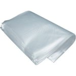 ProfiCook Vacuum Bags small 22x30cm 50 pcs.