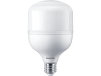 Philips Żarówka Led Tforce Core Hb Mv Nd 30W E27 830 G3 929002406302