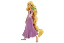 Bullyland - Disney Rapunzel (10 cm) (12424)