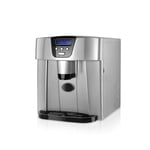 Taurus Ismaskin Ice Maker MG 17 Elegance