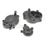 FTX Outback Mini 3.0 Front Gearbox Housing