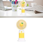 Hand Fan Mini Hand Fan Premium ABS Portable Highly Mini Hand Fan