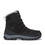 Timberland Chillberg insulated boot Herr