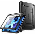 SUPCASE UB Pro deksel Apple iPad Mini (2021)