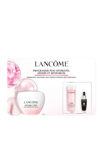 Lancôme Hydra Zen Starter Kit