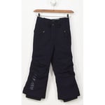 Pantalon enfant Napapijri  N0CGYQ-176