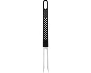 Grillgaffel TENNEKER® 37,5x3cm