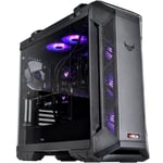 PC Gamer ASUS PBA TUF Gaming RTX 3070 i5