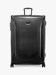 TUMI Tegra Lite Extended Trip 78.5cm 4-Wheel Large Suitcase