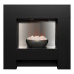 https://furniture123.co.uk/Images/FOL103141_3_Supersize.jpg?versionid=3 Adam Electric Fireplace Suite in Textured Black 36 - Cubist