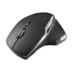 Trust Evo Advanced Laser mouse