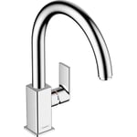 Köksblandare Hansgrohe Vernis Shape M35 210