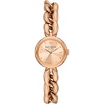 Ladies Monroe Watch KSW1801