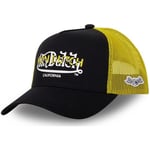 Casquette Von Dutch  CASQUETTE BLA