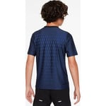 Nike Big Kids' Dri-FIT ADV Training Top Gutt