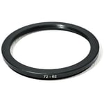 Kood Step-Down Ring 72mm - 62mm