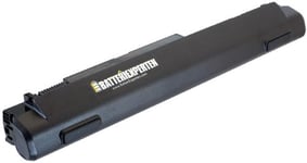 Batteri till G3VPN för Dell, 14.8V, 5200 mAh