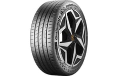 225/45R17 91Y Continental PremiumContact 7 EVc DOT23