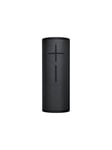 Ultimate Ears Megaboom 3 - Night Black