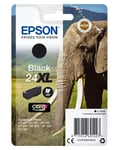 Epson 24XL Black