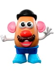 Hasbro Potato Head Mr. Potato Head