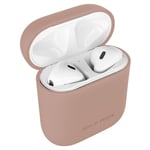 iDeal Of Sweden AirPods Pro (1 &amp; 2. gen.) Silikondeksel - Blush Pink