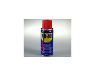 WD-40 Multispray 100 ml